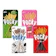Glico 格力高 Pocky百奇 巧克力棒 1