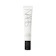 NARS 輕無畏!零孔慌妝前乳 1