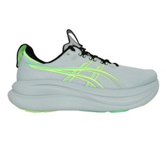 GEL-Nimbus 28