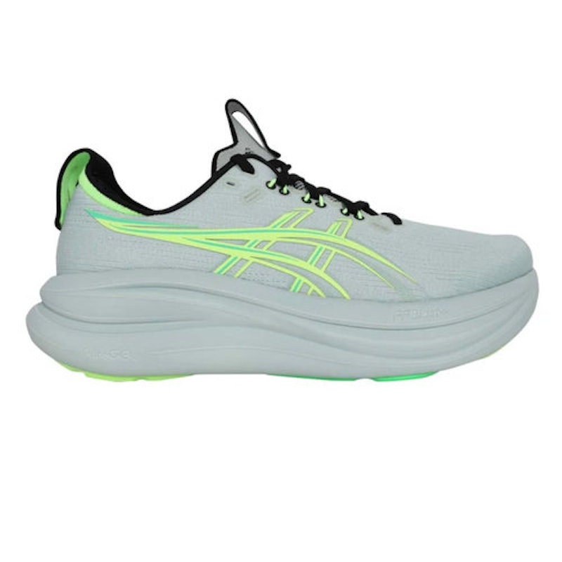 GEL-Nimbus 28 1