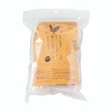 開箱10 大狗狗零食推薦排行榜 2