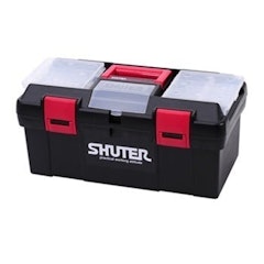 專業用工具箱