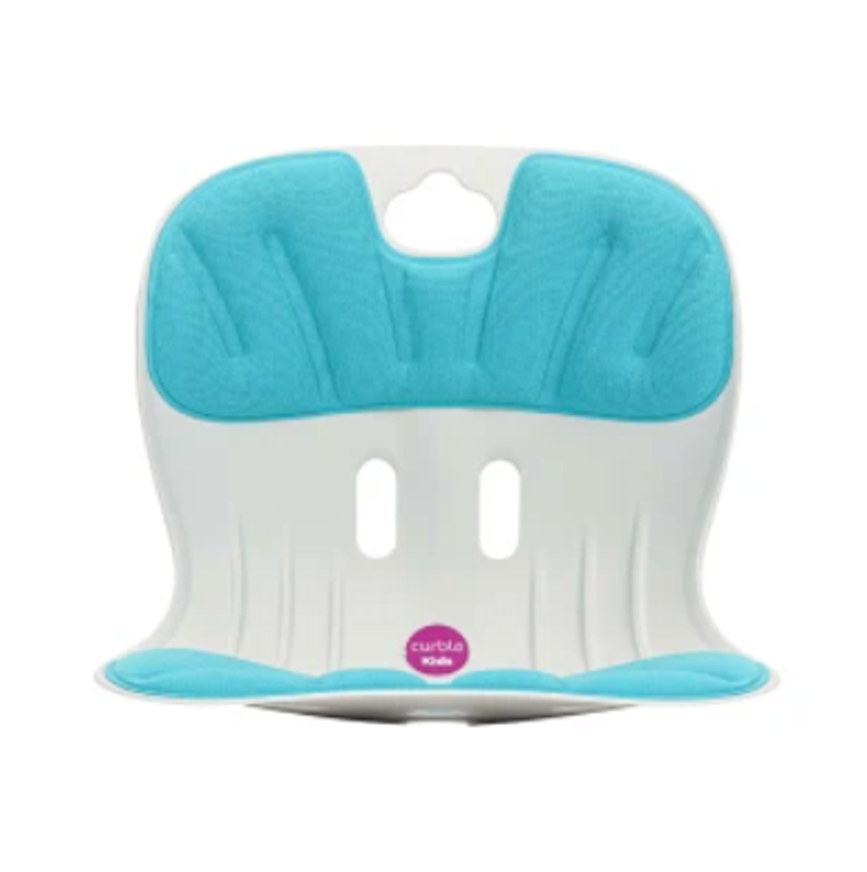Curble Kids 3D護脊美學椅 1
