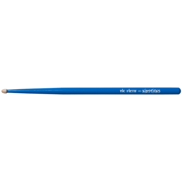 10. Vic Firth Kidsticks 1