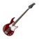 YAMAHA BB234 電貝斯 1