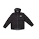 THE NORTH FACE Venture 防水外套 1