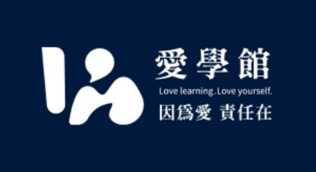 10 大國中補習班推薦排行榜 1