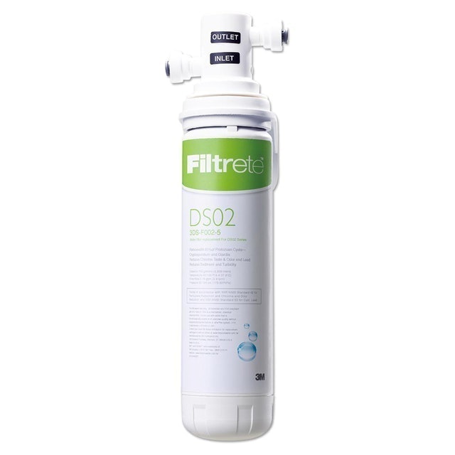 10 大廚上型淨水器推薦排行榜 4