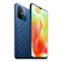 Xiaomi小米 Redmi 12C 1
