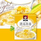 10 大玉米濃湯推薦排行榜 4