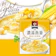 QUAKER 桂格 奶油玉米風味濃湯燕麥 1