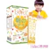 i-KiREi 7. i-KiREi 葉黃素QQ凍/10入 1