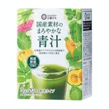 開箱10 大日本青汁推薦排行榜 5
