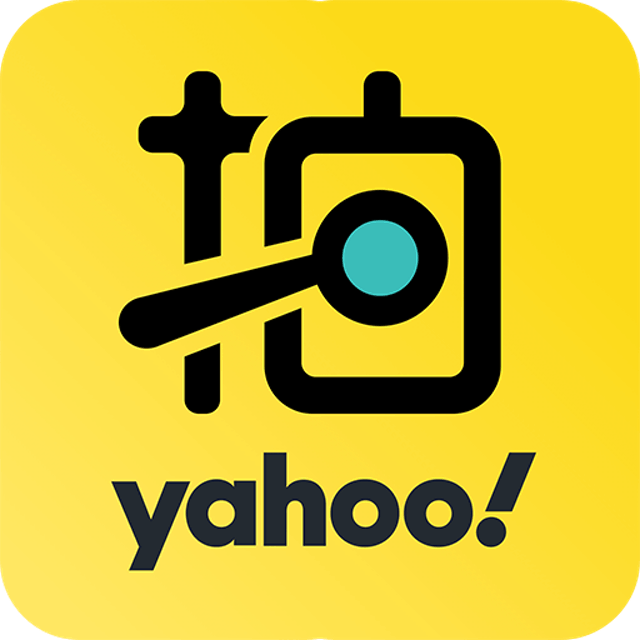 Yahoo 奇摩拍‪賣