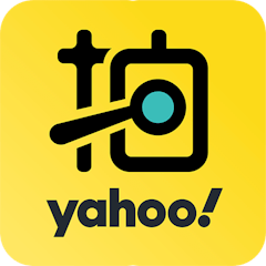 Yahoo 奇摩拍賣