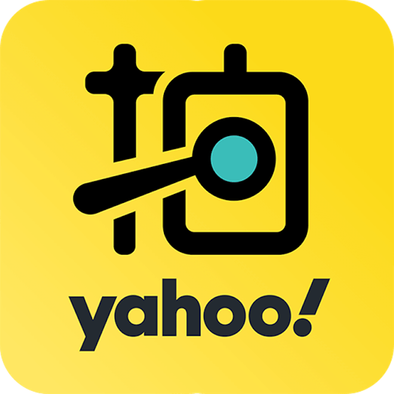Yahoo 奇摩拍賣 1