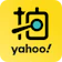 Yahoo Taiwan Yahoo 奇摩拍賣 1