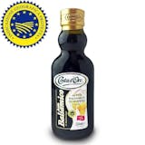 10 大釀造醋推薦排行榜 1