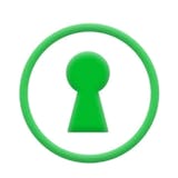 10 大體重管理App推薦排行榜 2