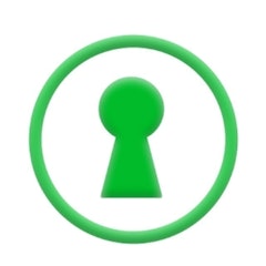 FatSecret卡路里計算器