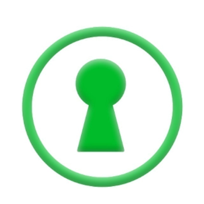 FatSecret卡路里計算器 1