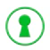 FatSecret FatSecret卡路里計算器 1