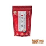 品茶師監製7 大蘋果茶推薦排行榜 4
