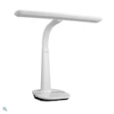 12W LED閱讀檯燈