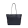 agnes b. Voyage 經典尼龍肩背包 1