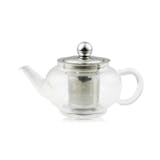 評茶師監製8 大玻璃茶壺推薦排行榜 2