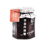 10 大肉燥醬推薦排行榜 5