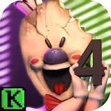 10 大恐怖手遊推薦排行榜 5