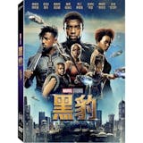 影評人監製7 大漫威電影推薦排行榜 2