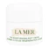 LA MER 海洋拉娜 舒芙乳霜 1
