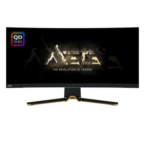 MEG 342C QD-OLED 1