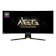 msi微星 MEG 342C QD-OLED 1