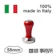 Artini亞堤尼咖啡事務所 Italy Tamper 木柄填壓器 1
