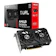 ASUS 華碩 Dual Radeon RX9060XT 8G GDDR6 1