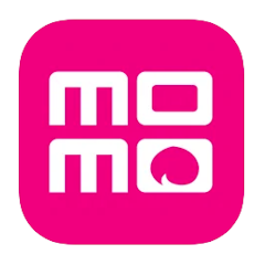 momo購物