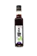 水里鄉農會 烏梅魯 1