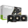 ZOTAC索泰 RTX5070TI SOLID CORE OC-16G 1