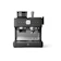 Electrolux伊萊克斯 極致美味700半自動義式咖啡機 1