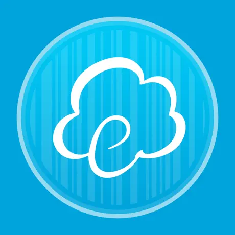 專家監製10 大載具App推薦排行榜 5