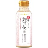10 大鹽麴推薦排行榜 2