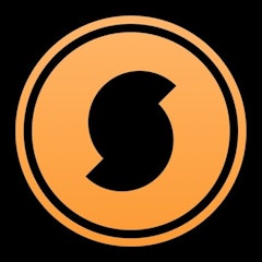 SoundHound