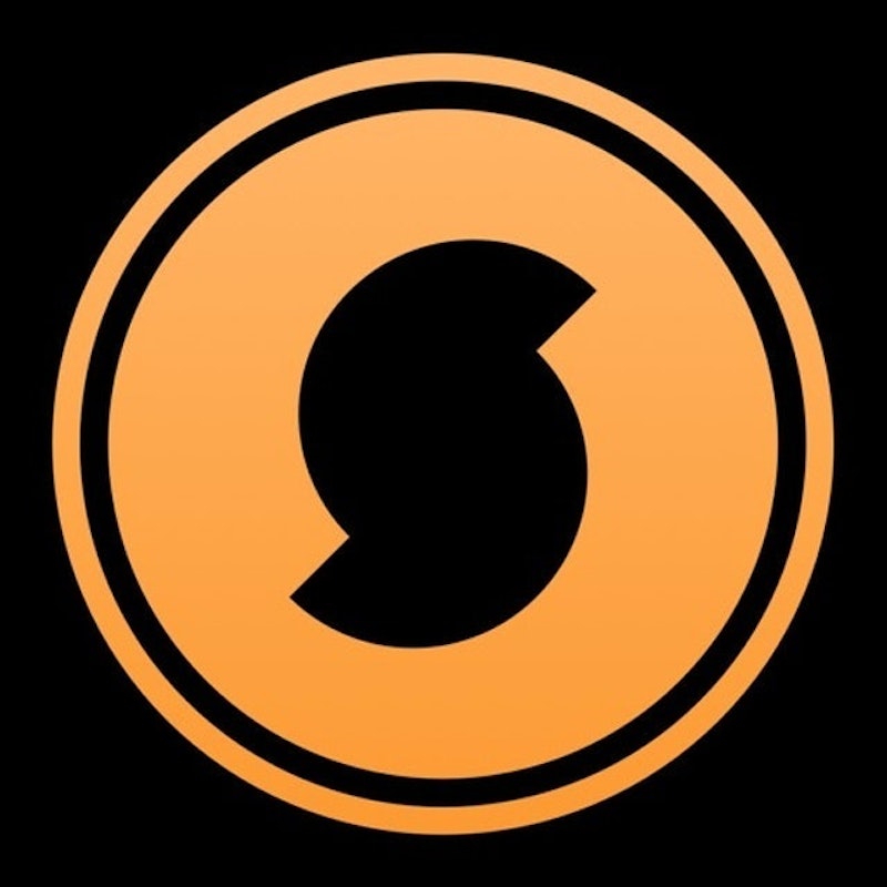 SoundHound 1