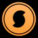 SoundHound, Inc. SoundHound 1