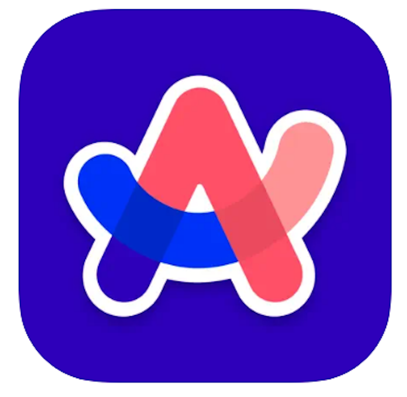 Arc Search — Find it, Faster 1