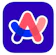 The Browser Company Arc Search — Find it, Faster 1