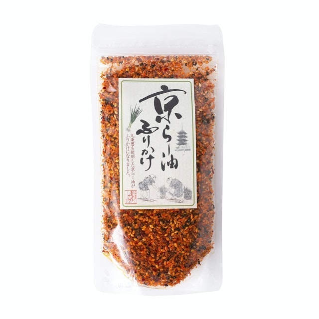【開箱】10 大日本香鬆推薦排行榜 2
